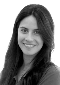 Celis, Beatriz