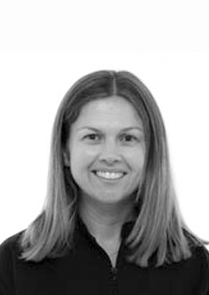 Campoy, María Dolores