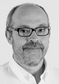 Cebrián, José Luis