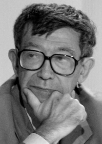 Guilleminault, Christian  