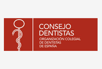 Consejo dentistas – Organización colegial de dentistas de España