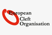 European Cleft Organisation