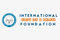 International Cleft Lip and Palate Foundation