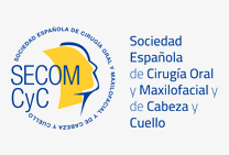 Sociedad española de Cirugía Oral y Maxilofacial