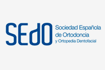 Sociedad Española de Ortodoncia y Ortopedía Dentofacial