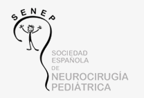 Sociedad Española de Neurocirugía Pediátrica