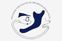Sociedade Portuguesa de Ortopdia Dento-Facial