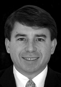 Gutiérrez, Gonzalo