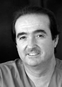 Zabalegui, Ion 
