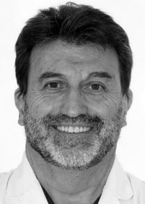 Cifuentes, Julio