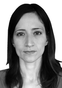 Granell, Esther