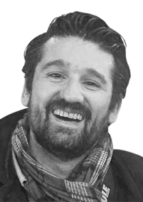 Vincent, Germán