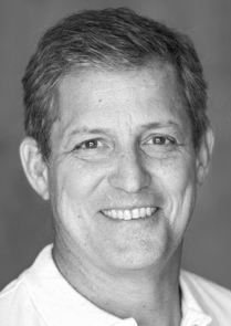 Gómez Arango, Juan Pablo