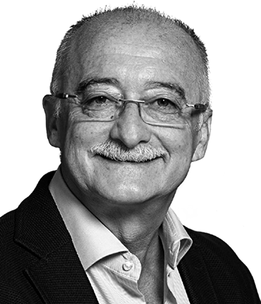 Sánchez-Aniceto, Gregorio