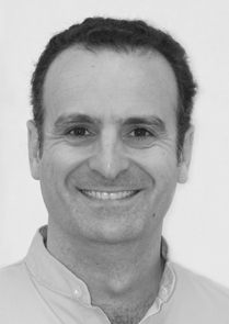 Sada de Luis, Iñigo