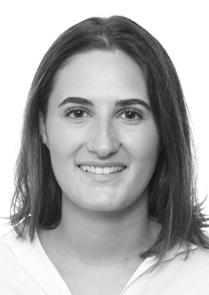 Goenaga, Lucía