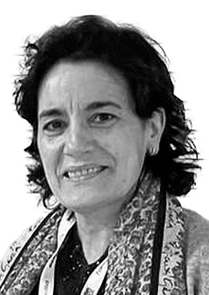 Martín, Mercedes
