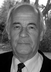 Billiard,  Michel