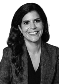 Sánchez García, María José