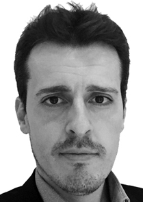 Simal, Juan Antonio