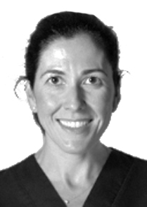 Suárez Tuero, Cristina