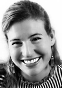 Rodríguez Ramírez de Arellano,Teresa