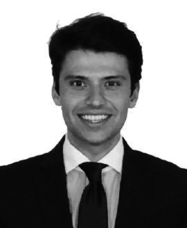 Tousidonis, Manuel