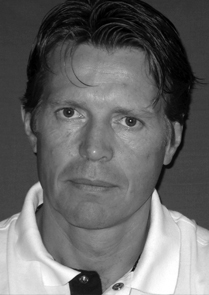 Hohenhorst, Winfried 