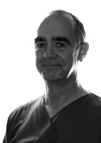 Sánchez Gutiérrez, Jesús