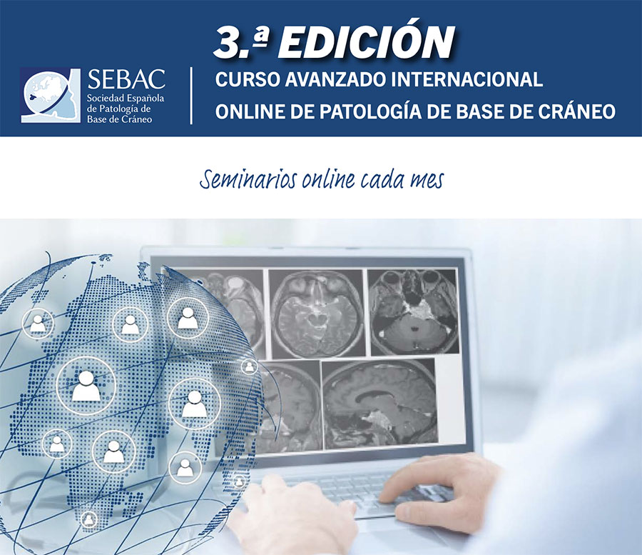 sebac-online-edicion-3.jpg