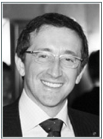 Fotografía Dr. renato Cocconi