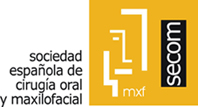 SECOM. Sociedad Española de Cirugía Oral y Maxilofacial 