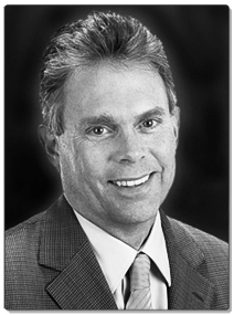 Fotografía Dr. William Arnett