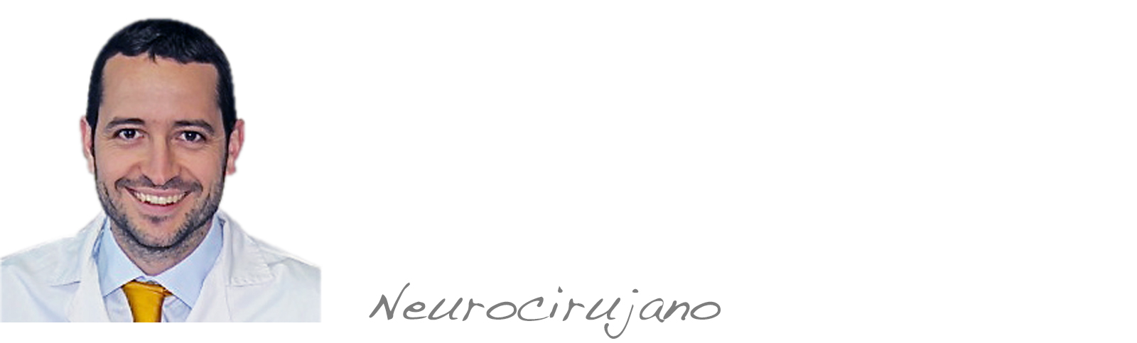 Pablo González López