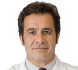 Dr. Joaquim Enseñat