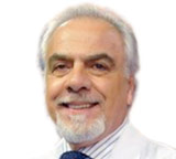 Dr. Alexandre Felippu