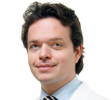 Dr. Carlos Pinhero Neto