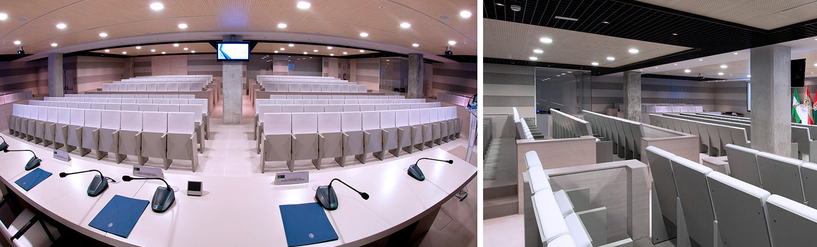 Colegio de Médicos de Granada