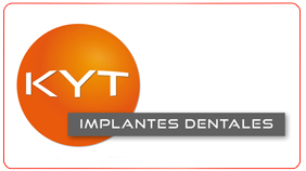 https://www.kytimplantesdentales.com/