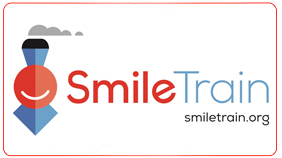 https://www.smiletrain.org/