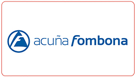 www.acuna-fombona.com